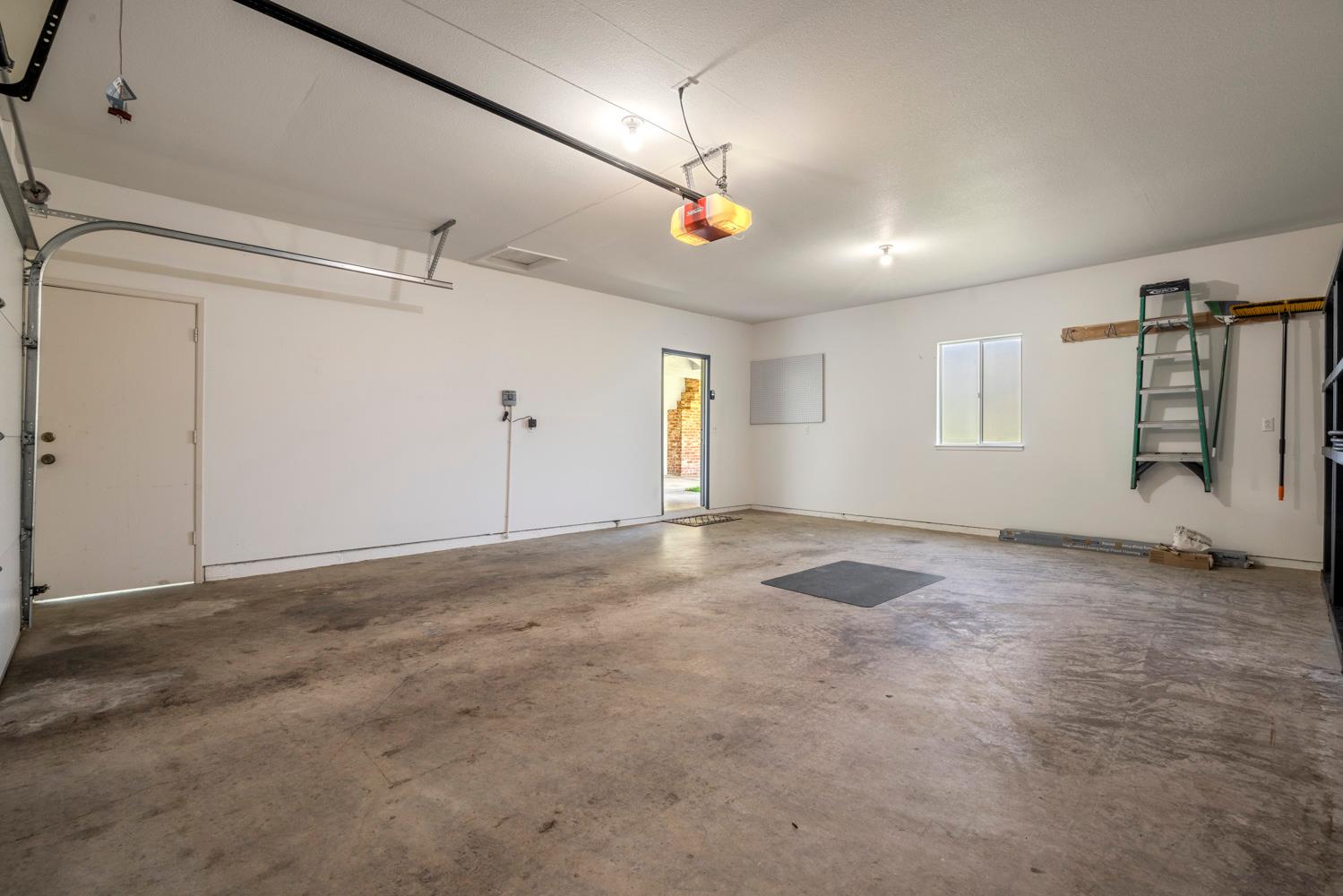 710 Leveland Lane Modesto, CA 95350 - Photo 44 of 59