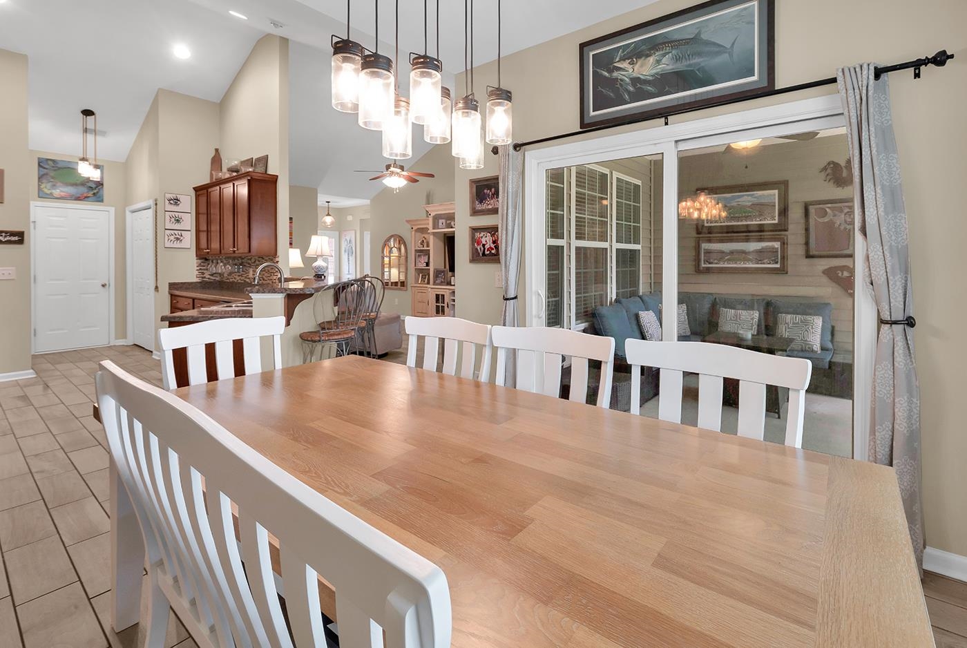 337 Oak Haven Drive Murrells Inlet, SC 29576 - Photo 10 of 35