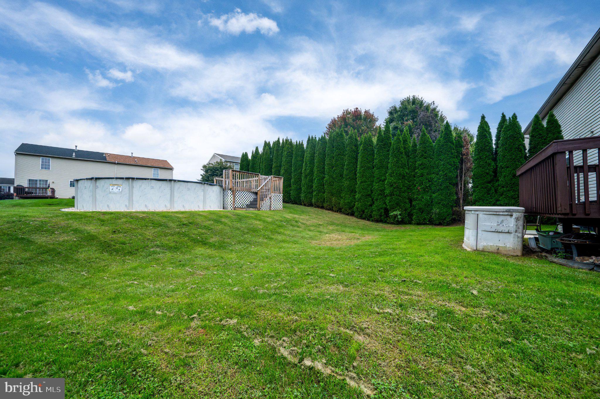 Undisclosed Address Sinking Spring, PA 19608 - Photo 38 of 38 Gallery Image 38