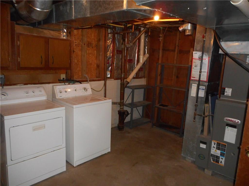 2512 Shrine Road Springfield, OH 45502 - Photo 32 of 43
