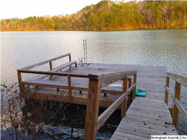1639 Overlook Point Warrior, AL 35180 - Photo 27 of 32