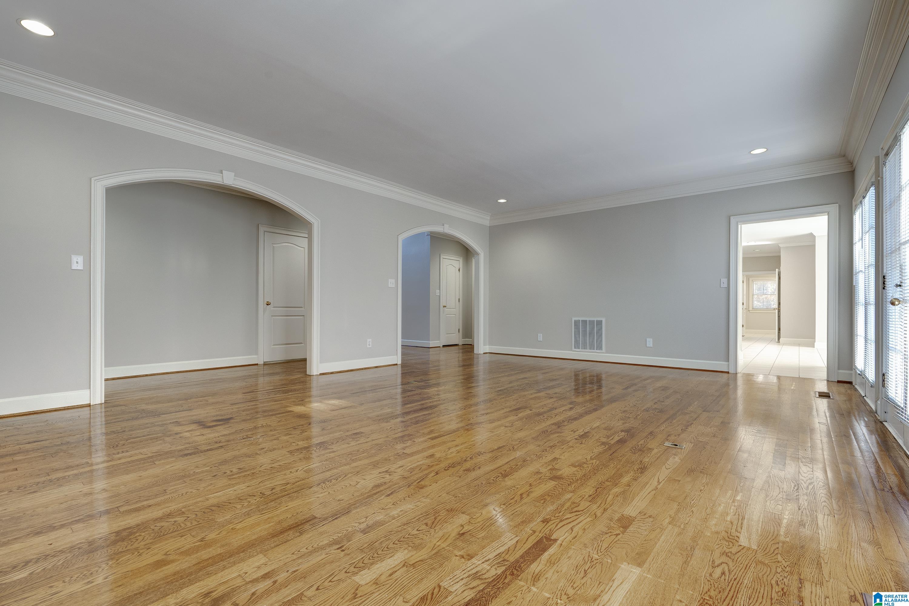 356 Turnberry Road Birmingham, AL 35244 - Photo 26 of 63