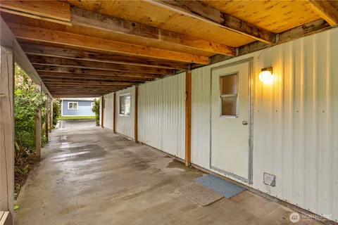$59,990 | 725 37th Street Southeast, Unit 31, Auburn, WA 98002