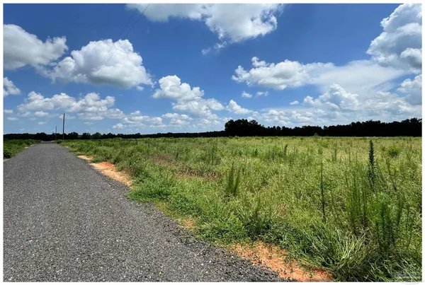 $243,600 | Lot 3 Tatanka Lane, Jay, FL 32565