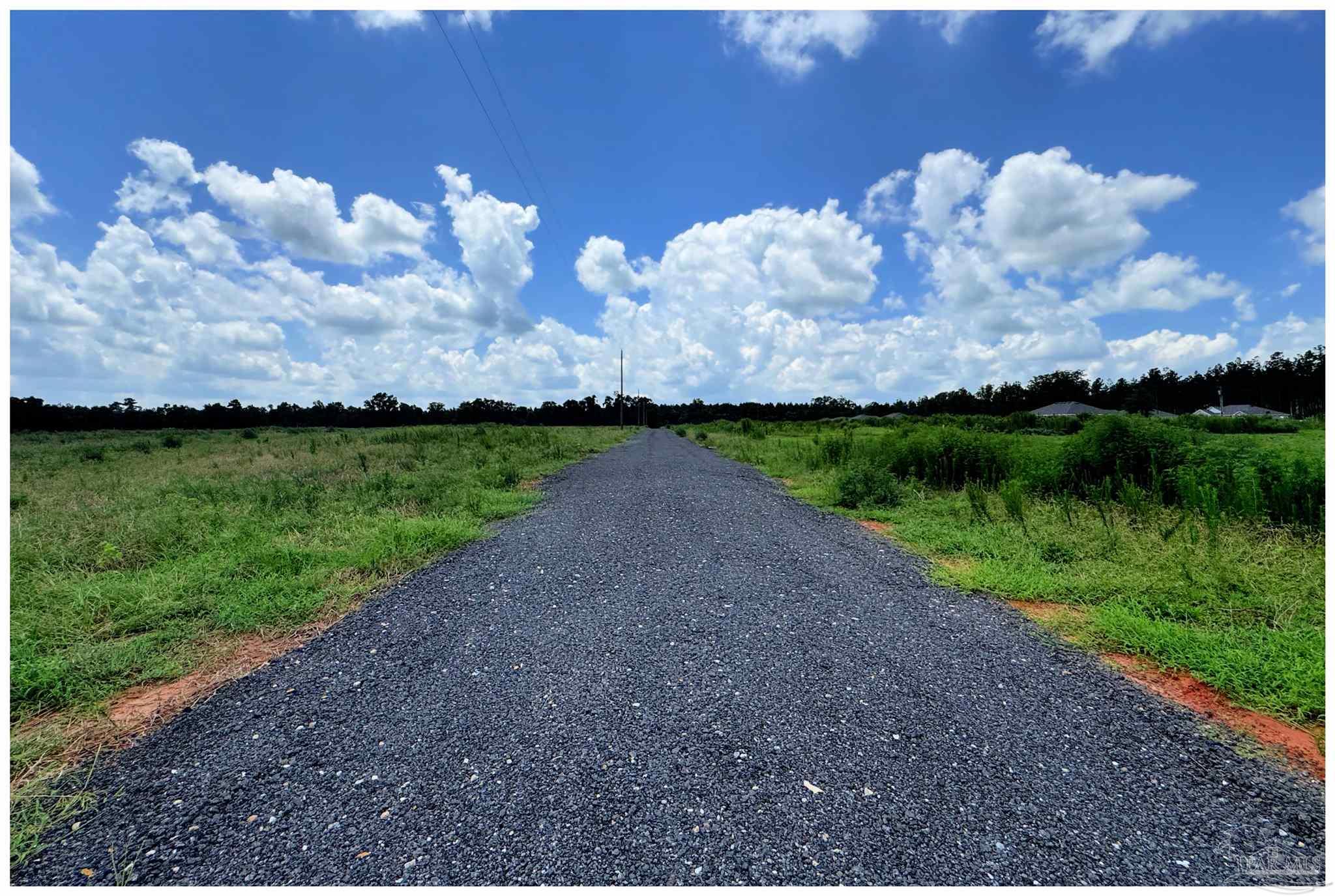 Lot 3 Three Hollow Road Jay, FL 32565 - Photo 14 of 14