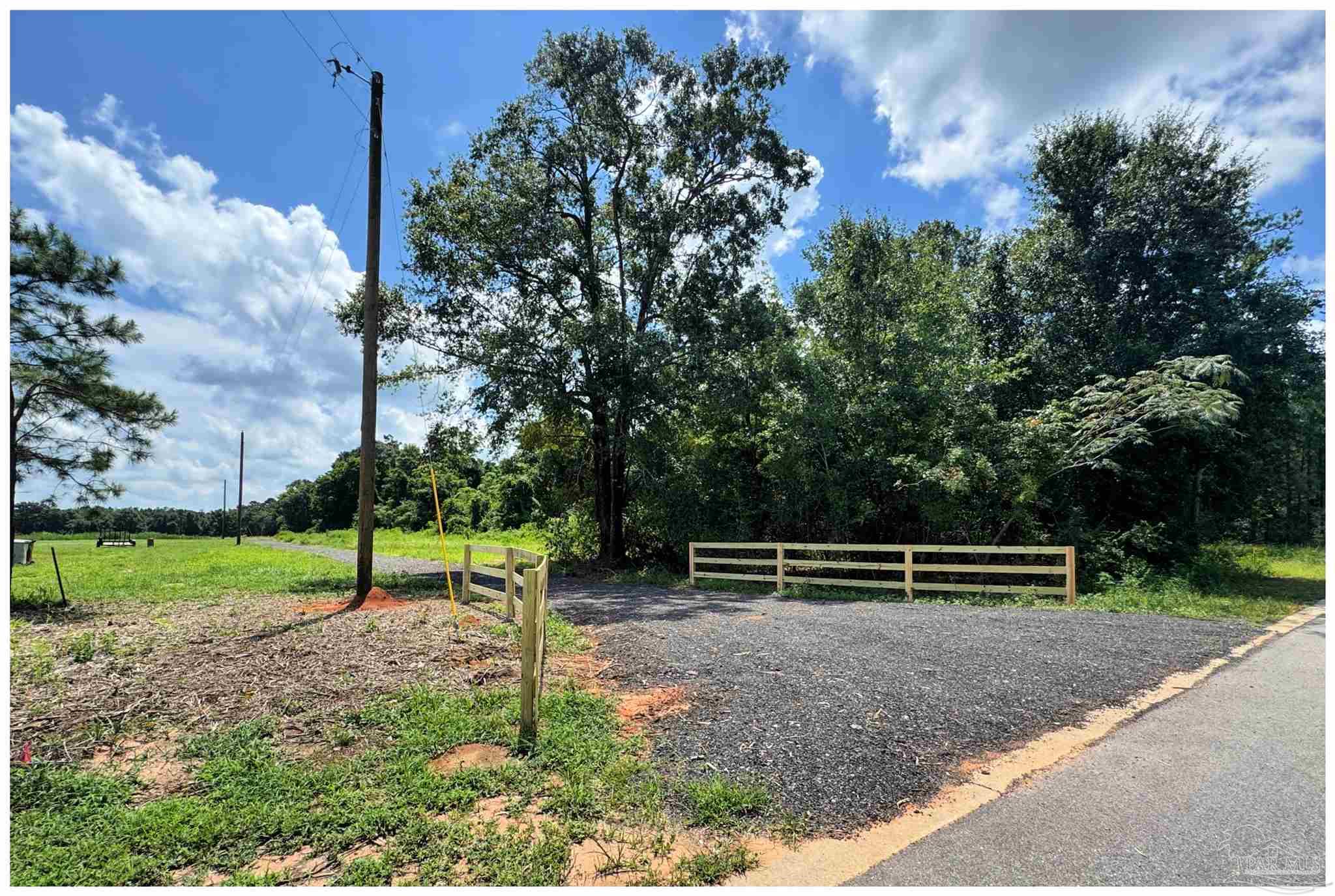 Lot 3 Three Hollow Road Jay, FL 32565 - Photo 5 of 14