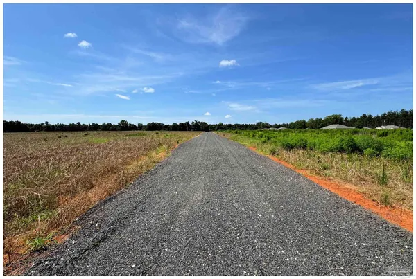 $243,600 | Lot 3 Tatanka Lane, Jay, FL 32565