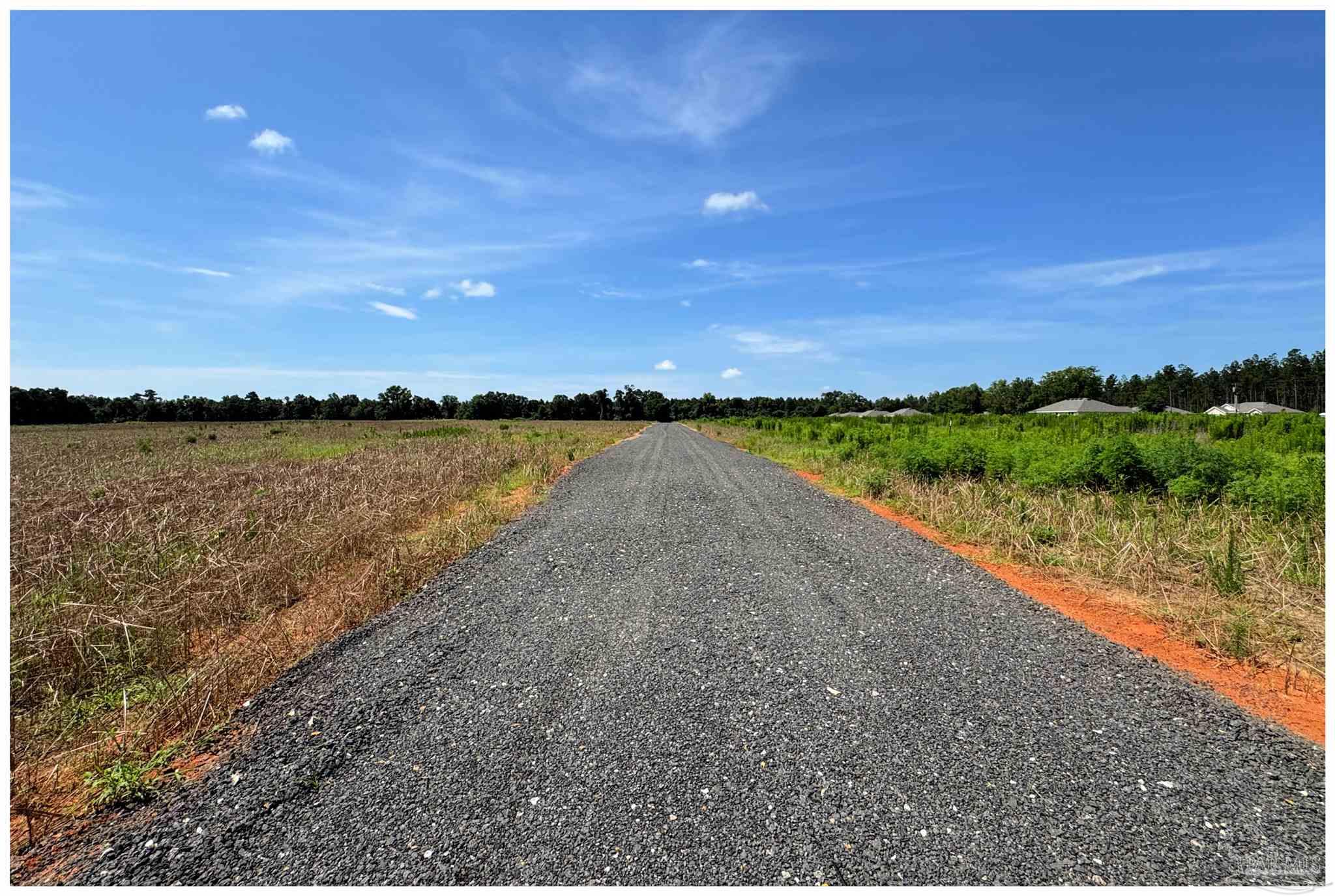 Lot 3 Three Hollow Road Jay, FL 32565 - Photo 10 of 14