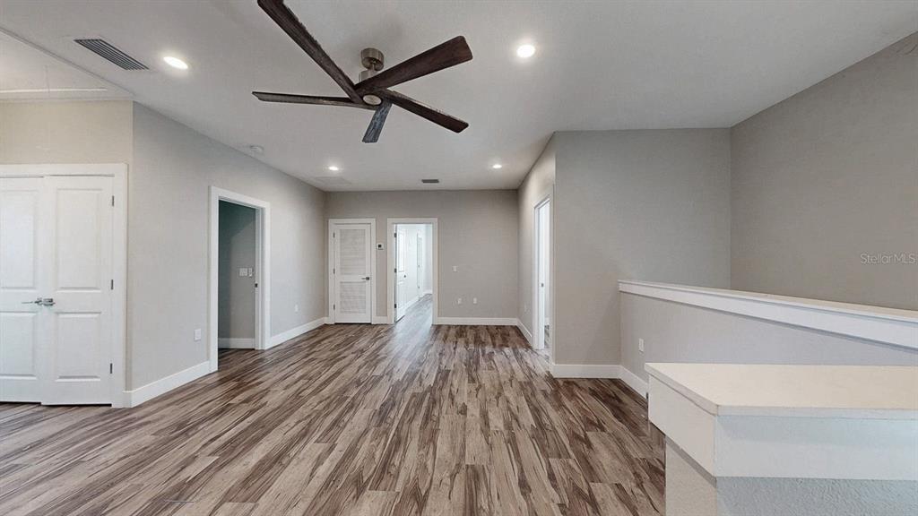3205 West Nassau Street Tampa, FL 33607 - Photo 55 of 95