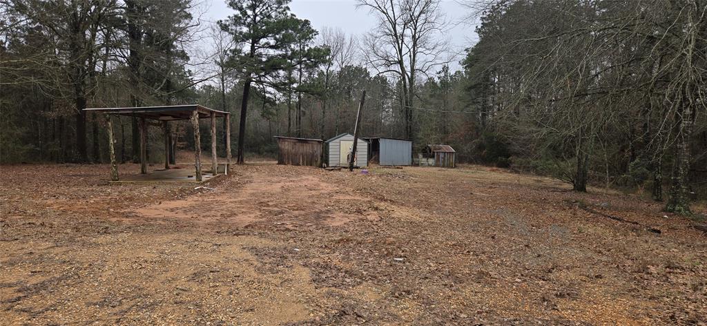7503 Booker Road Princeton, LA 71067 - Photo 1 of 1 Gallery Image 1