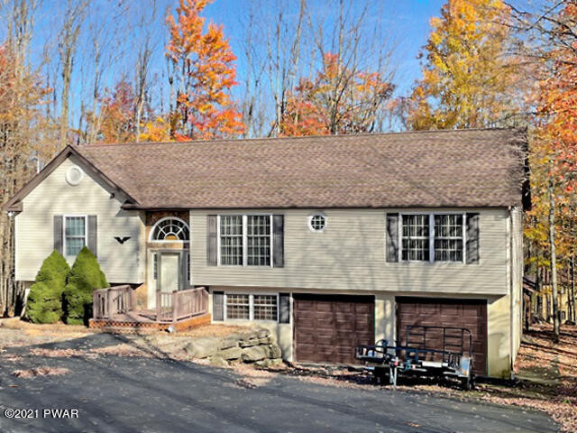111 Ridgeview Drive Lake Ariel, PA 18436 - Photo 41 of 49