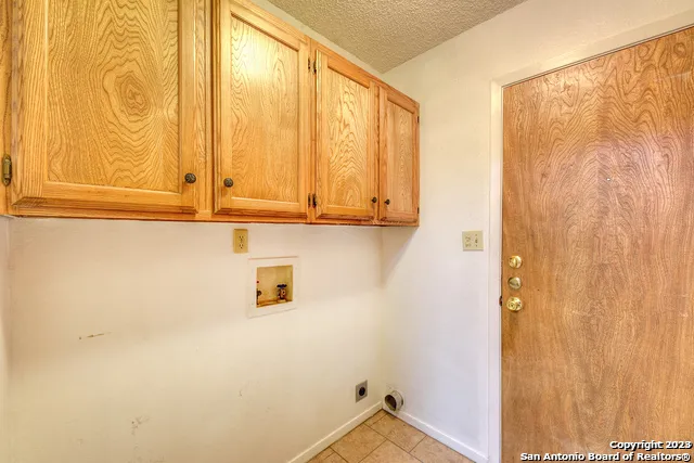 $1,475 | 818 Lois Street, Unit B, Kerrville, TX 78028