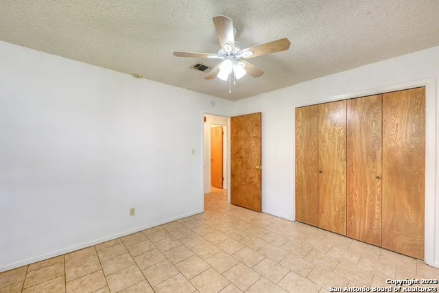 $1,475 | 818 Lois Street, Unit B, Kerrville, TX 78028