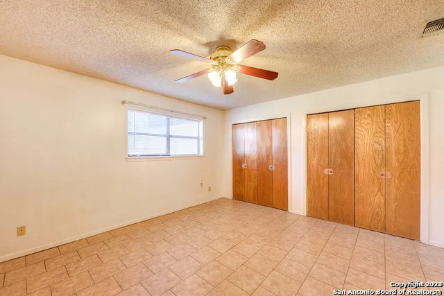 $1,475 | 818 Lois Street, Unit B, Kerrville, TX 78028