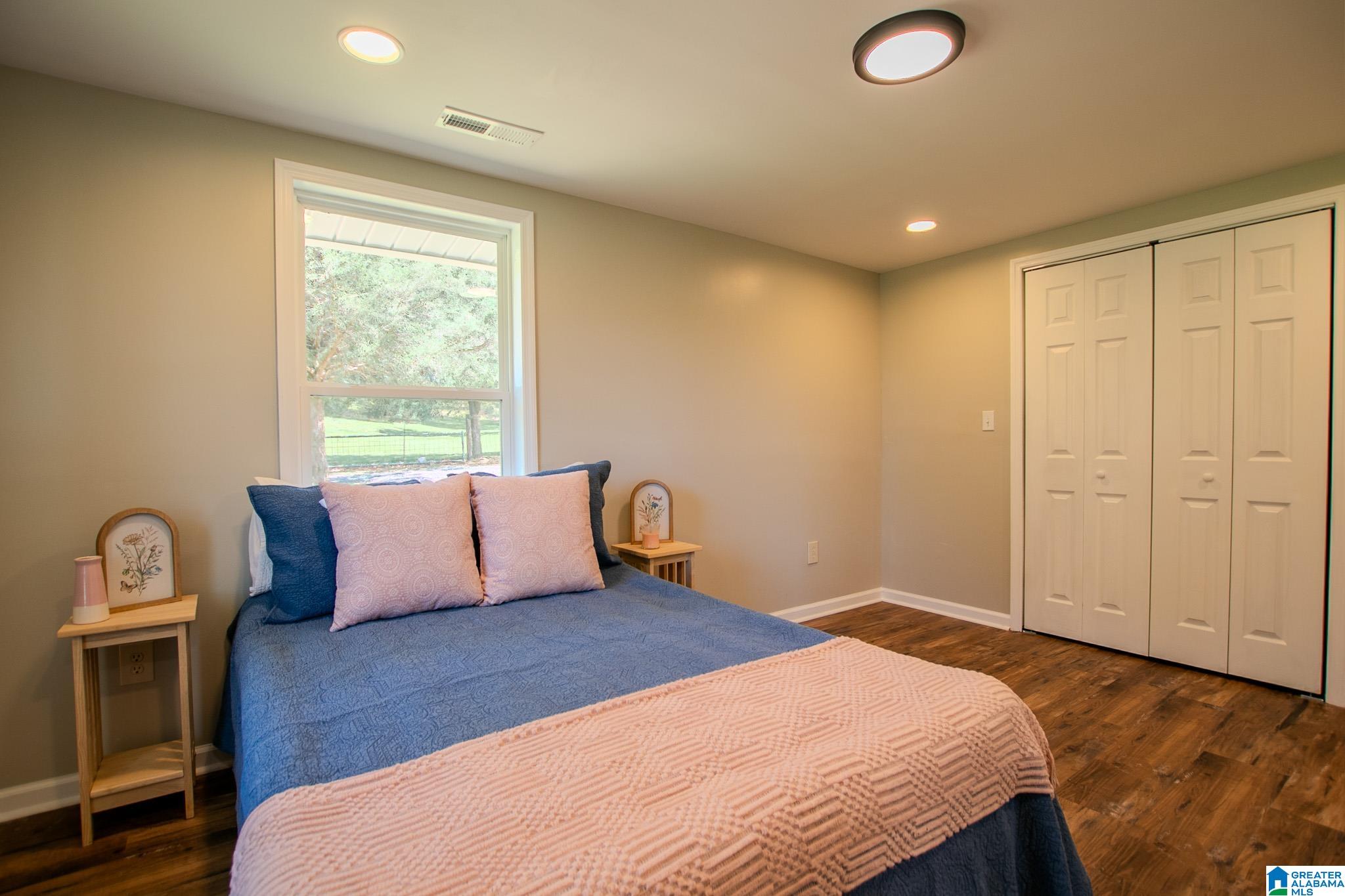 1046 Baty Road Cleveland, AL 35049 - Photo 33 of 40 Gallery Image 33