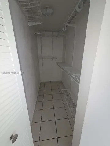 a bathroom with a sink and toilet