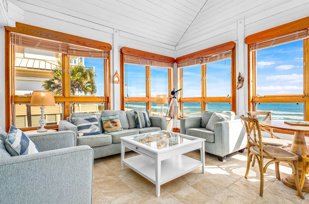 1940 Nautilus Road St. George Island, FL 32328 - Photo 12 of 65