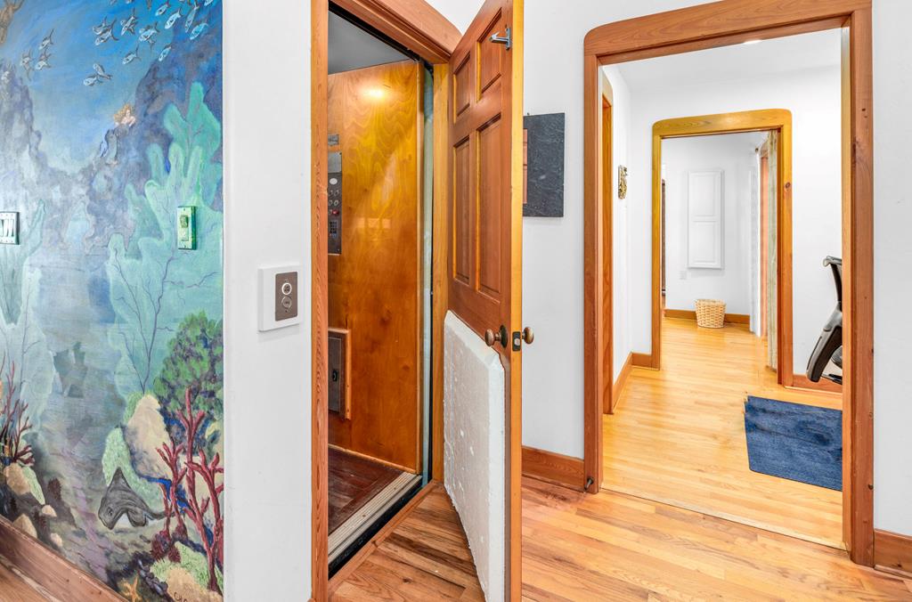 1940 Nautilus Road St. George Island, FL 32328 - Photo 18 of 65