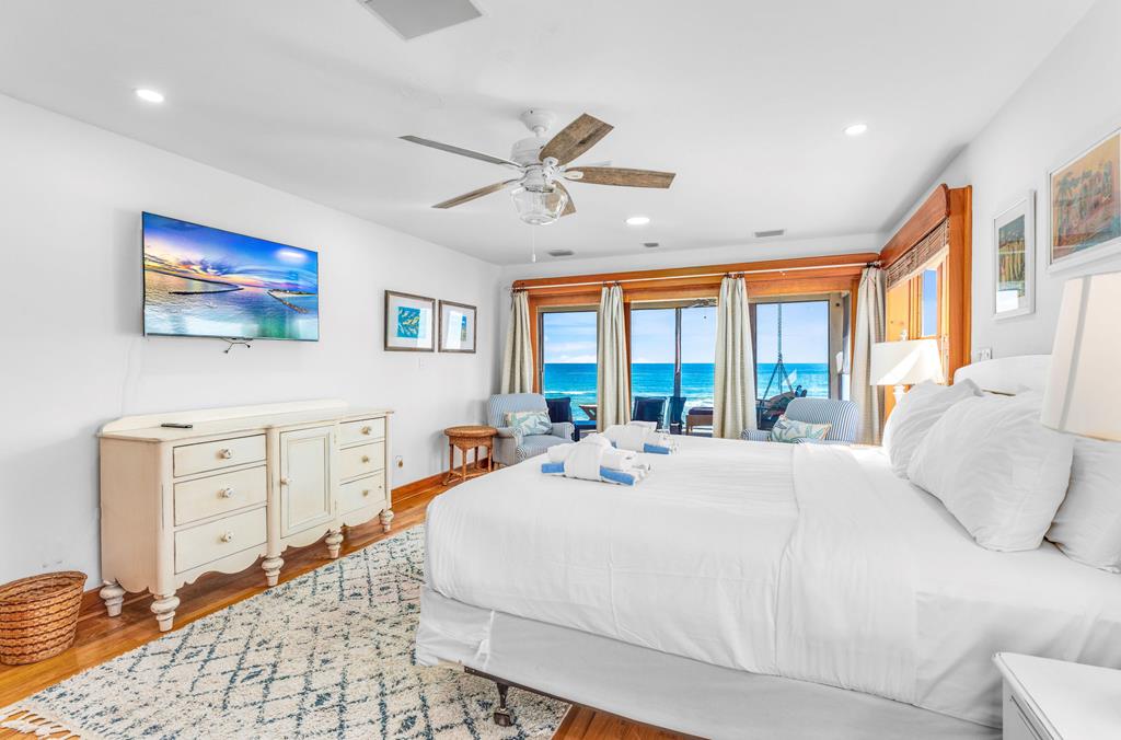 1940 Nautilus Road St. George Island, FL 32328 - Photo 21 of 65