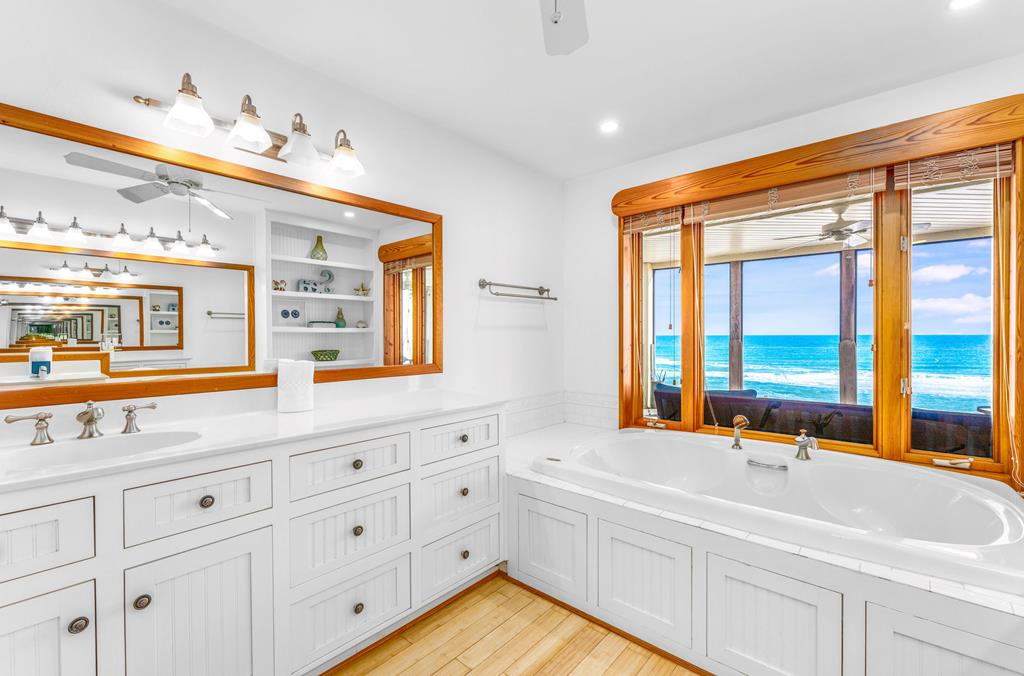 1940 Nautilus Road St. George Island, FL 32328 - Photo 24 of 65
