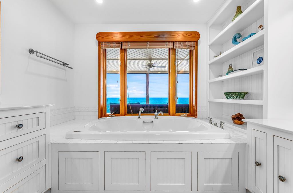 1940 Nautilus Road St. George Island, FL 32328 - Photo 25 of 65