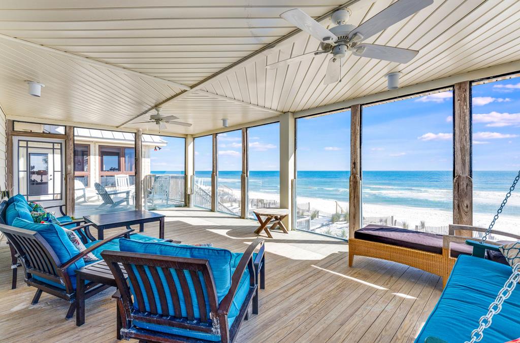 1940 Nautilus Road St. George Island, FL 32328 - Photo 27 of 65