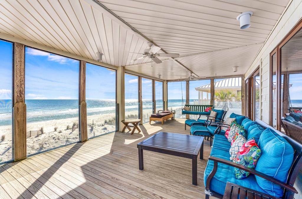 1940 Nautilus Road St. George Island, FL 32328 - Photo 28 of 65