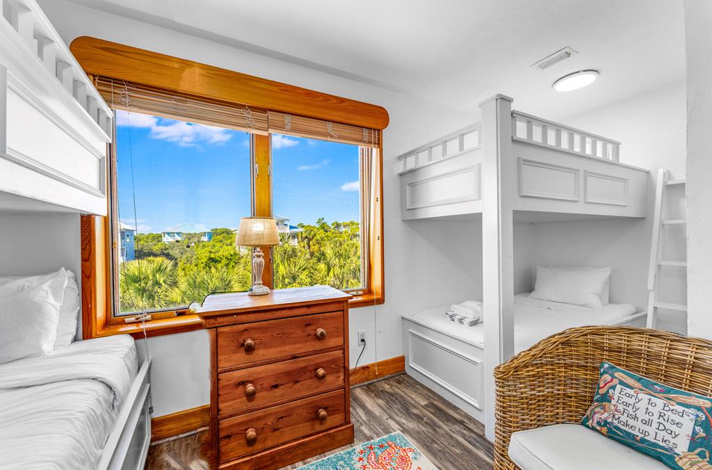 1940 Nautilus Road St. George Island, FL 32328 - Photo 37 of 65