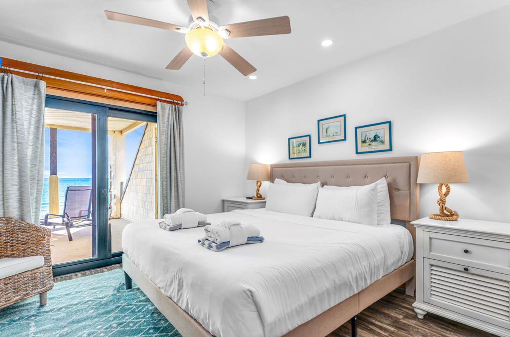 1940 Nautilus Road St. George Island, FL 32328 - Photo 38 of 65