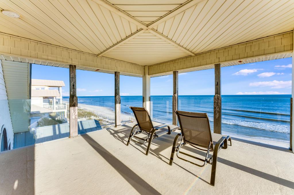 1940 Nautilus Road St. George Island, FL 32328 - Photo 44 of 65