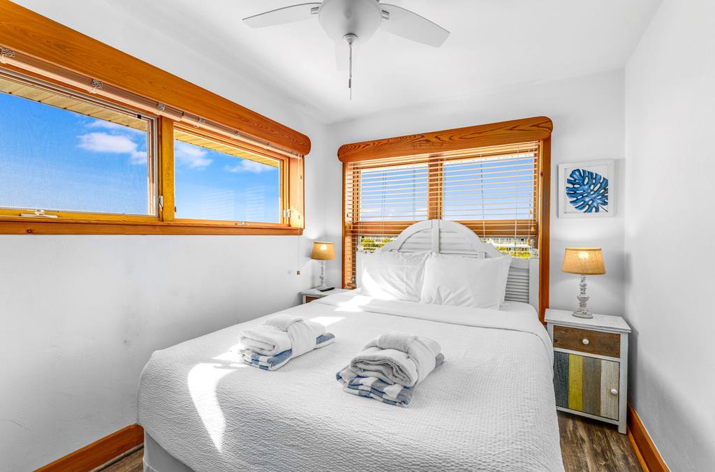 1940 Nautilus Road St. George Island, FL 32328 - Photo 49 of 65