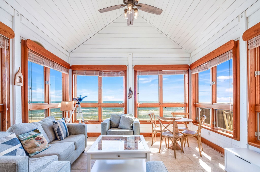 1940 Nautilus Road St. George Island, FL 32328 - Photo 10 of 65