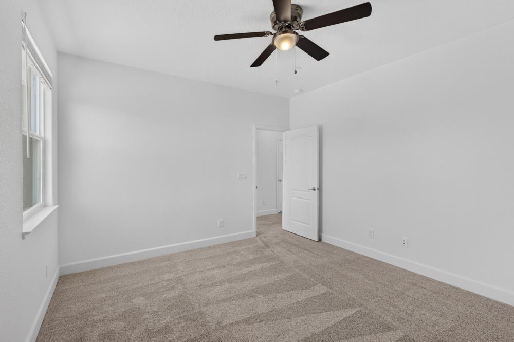 2593 Creek Hollow Road Rocklin, CA 95765 - Photo 43 of 57