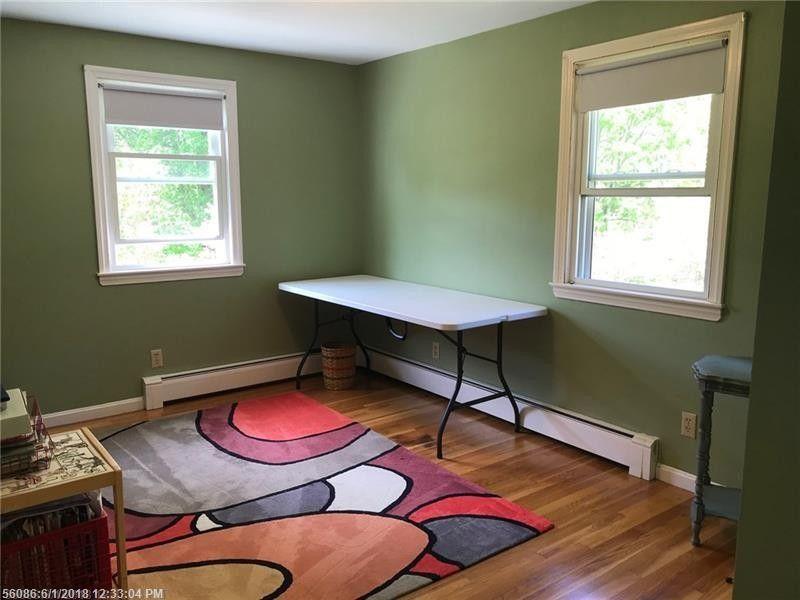 41 Deer Run Road North Yarmouth, ME 04097 - Photo 10 of 17 Photo 14