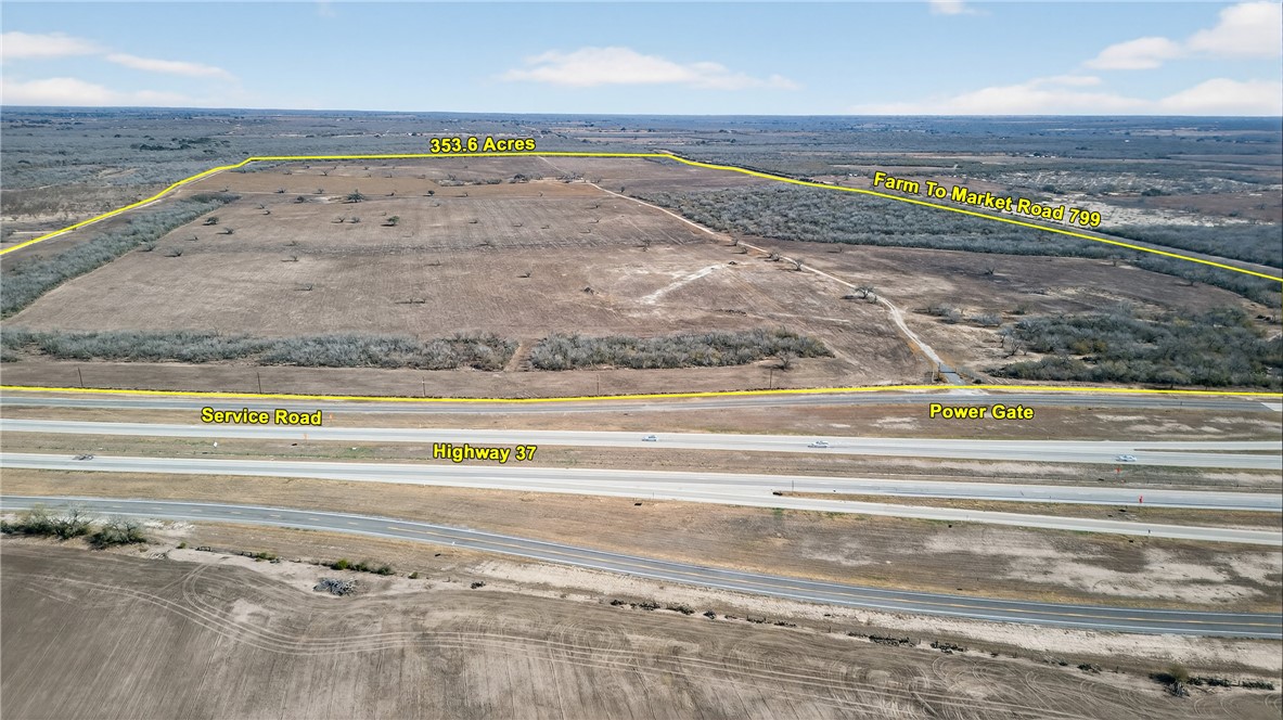 0 Fm 799 George West, TX 78022 - Photo 11 of 38