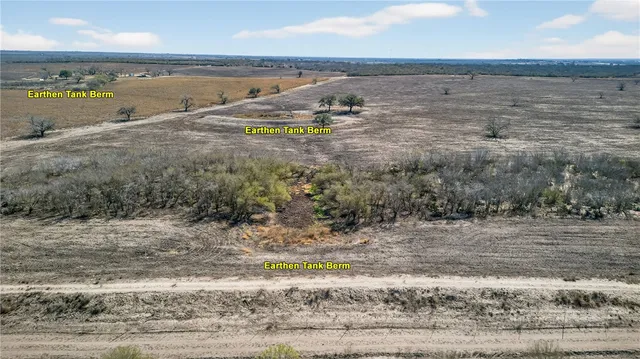 $2,457,500 | 0 Fm 799, George West, TX 78022