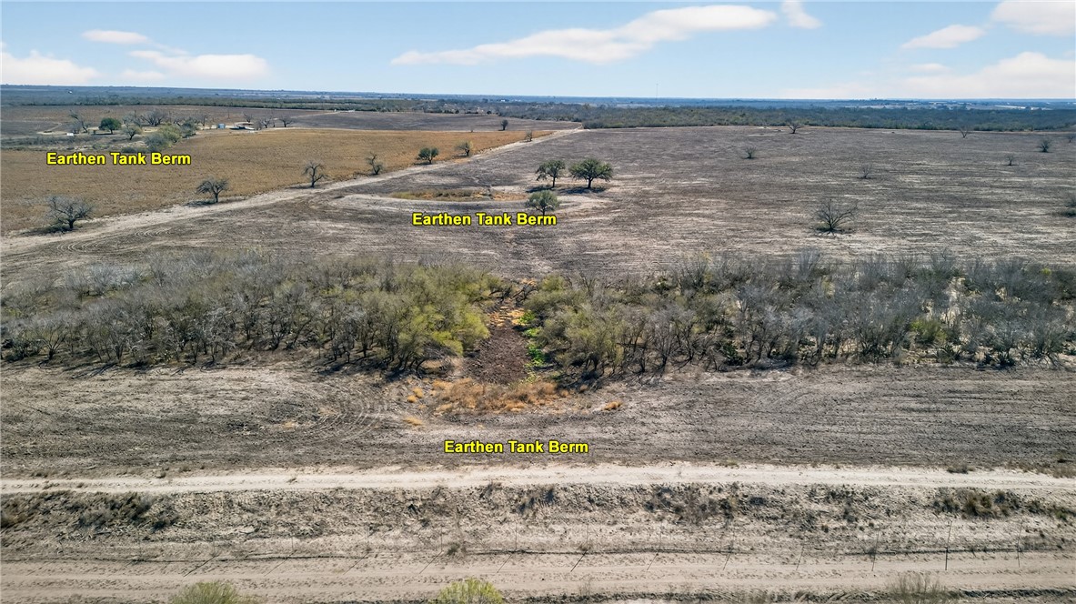 0 Fm 799 George West, TX 78022 - Photo 13 of 38