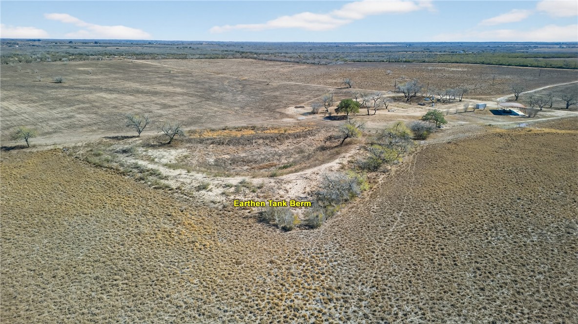 0 Fm 799 George West, TX 78022 - Photo 16 of 38