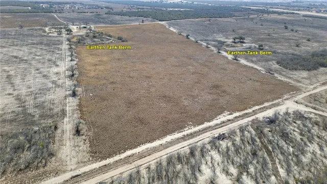 $2,457,500 | 0 Fm 799, George West, TX 78022