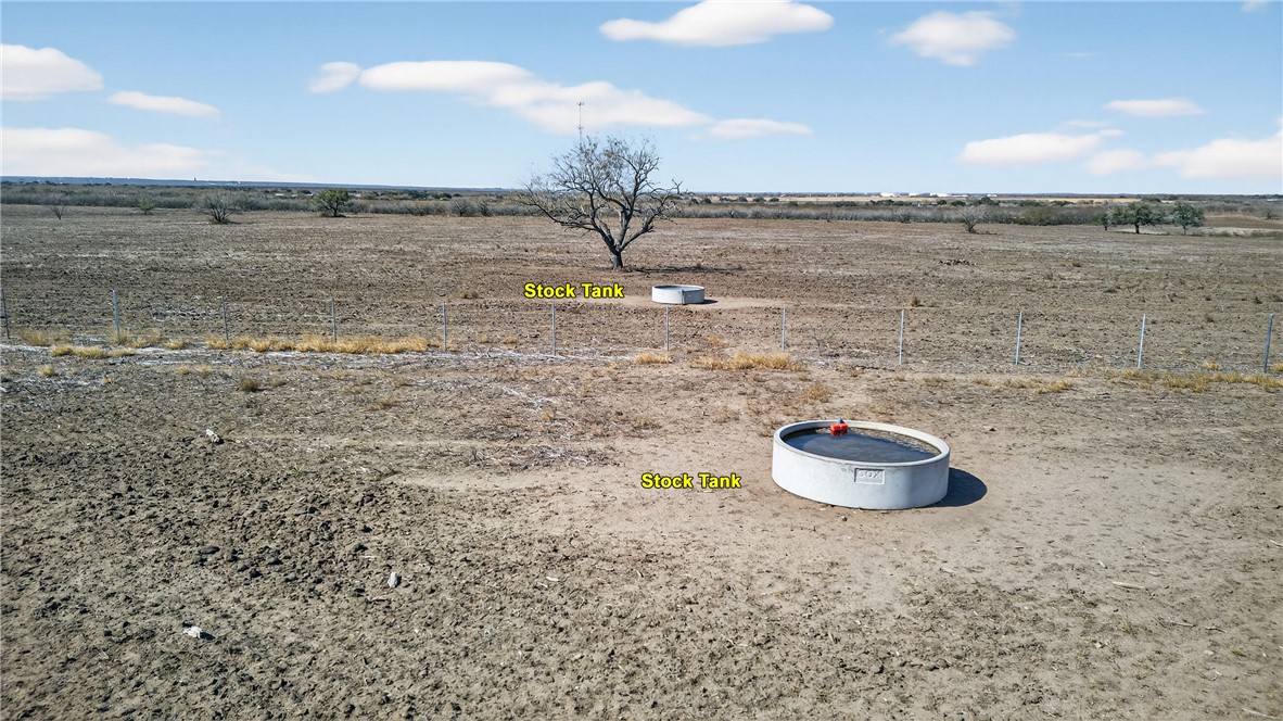 0 Fm 799 George West, TX 78022 - Photo 18 of 38