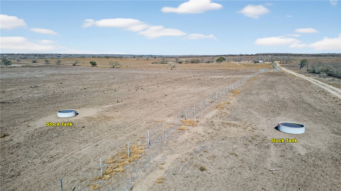 0 Fm 799 George West, TX 78022 - Photo 19 of 38