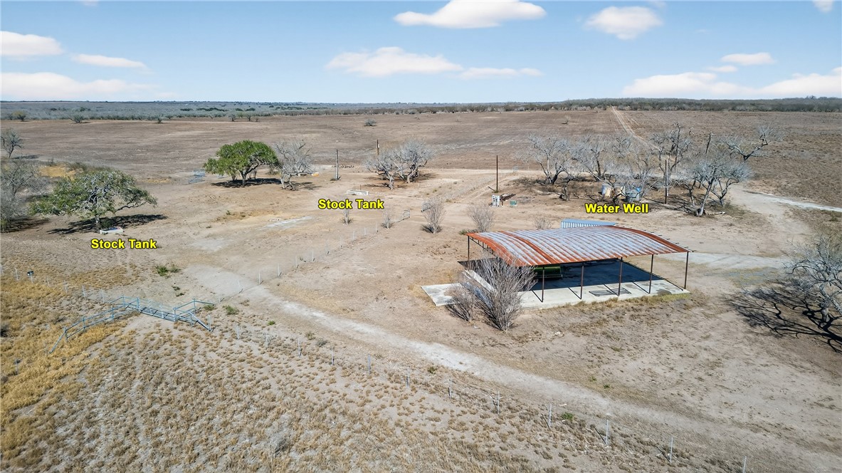 0 Fm 799 George West, TX 78022 - Photo 20 of 38