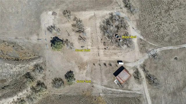 $2,457,500 | 0 Fm 799, George West, TX 78022