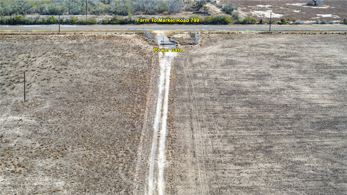 0 Fm 799 George West, TX 78022 - Photo 22 of 38