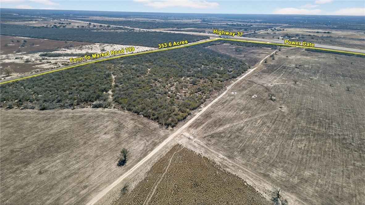 0 Fm 799 George West, TX 78022 - Photo 23 of 38