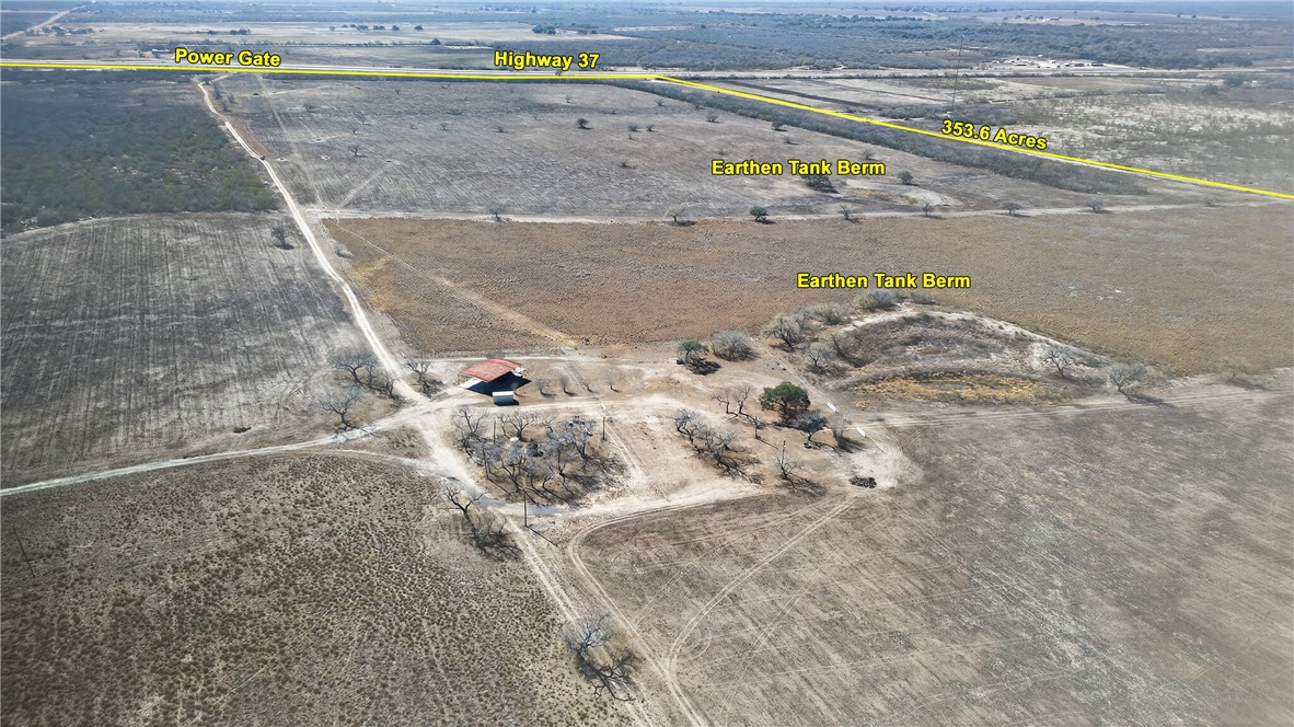 0 Fm 799 George West, TX 78022 - Photo 24 of 38