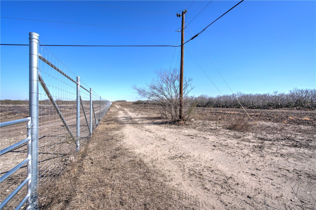 0 Fm 799 George West, TX 78022 - Photo 28 of 38