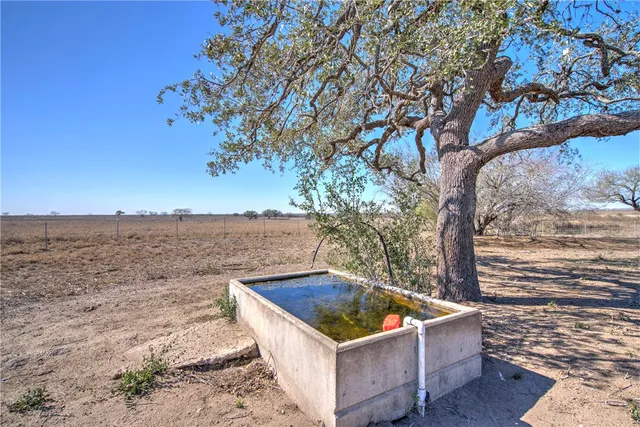 $2,457,500 | 0 Fm 799, George West, TX 78022