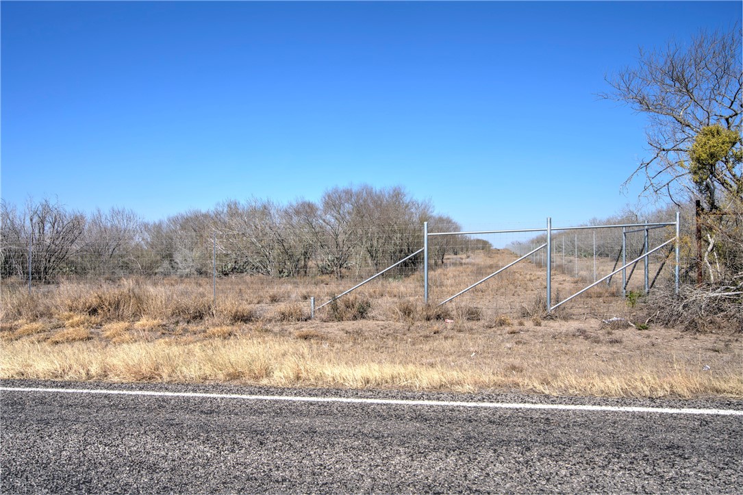 0 Fm 799 George West, TX 78022 - Photo 33 of 38