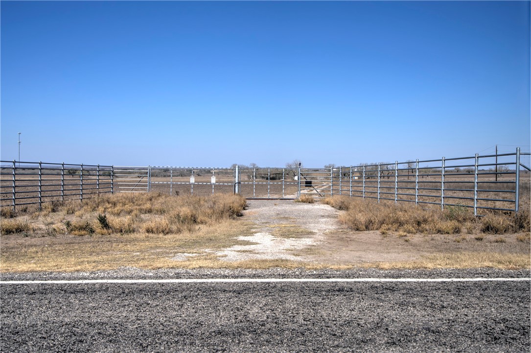 0 Fm 799 George West, TX 78022 - Photo 34 of 38